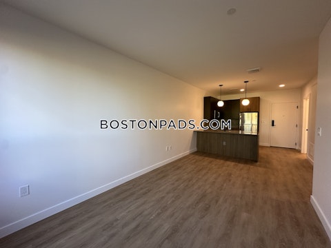 Gardner St. Boston photo 11