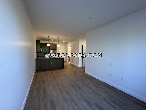 Gardner St. Boston photo 10