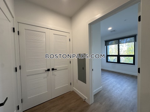 Gardner St. Boston photo 5