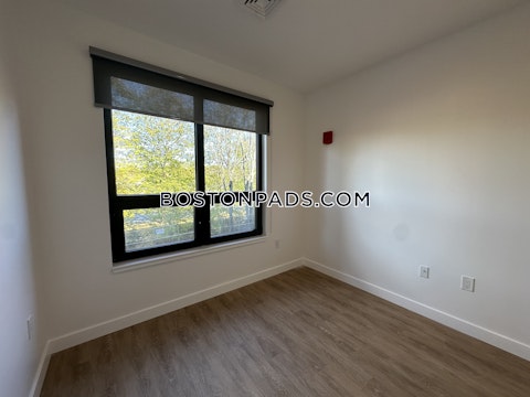 Gardner St. Boston photo 6