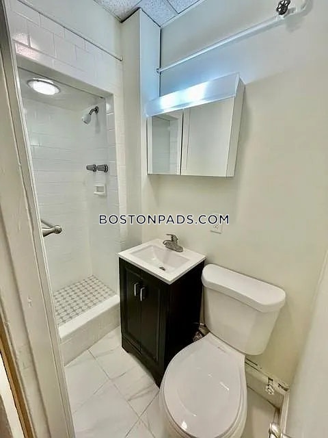 Garden Court St. Boston photo 8