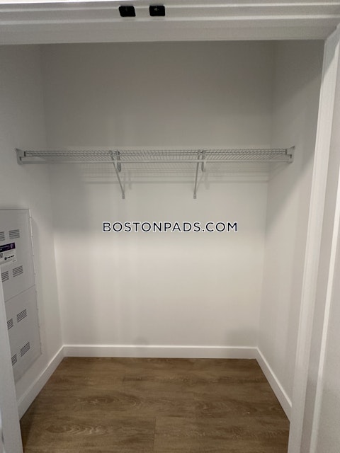 Gardner St. Boston photo 16