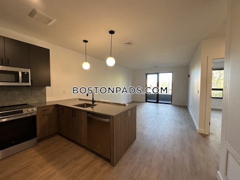 Gardner St. Boston photo 15