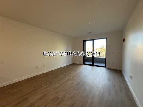 Gardner St. Boston photo 13