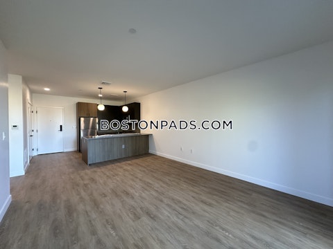 Gardner St. Boston photo 11