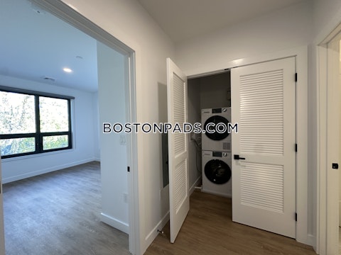 Gardner St. Boston photo 9