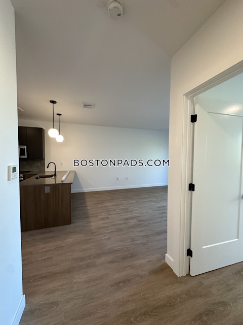 Gardner St. Boston photo 5