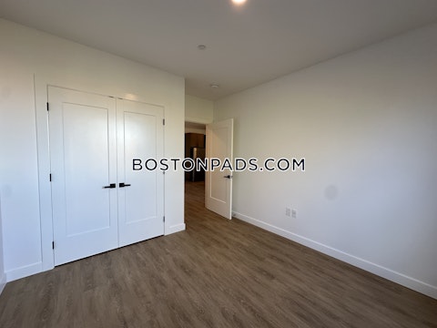 Gardner St. Boston photo 4