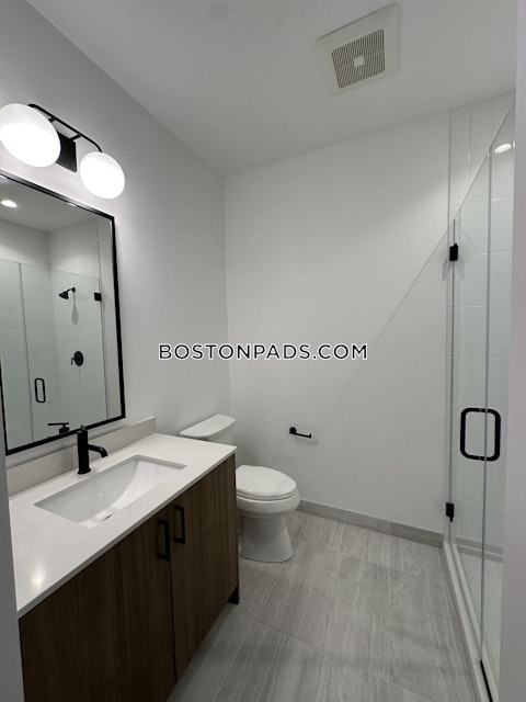 Gardner St. Boston photo 20