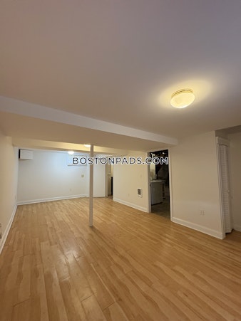 Edgecliff Rd. Watertown