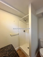 Edgecliff Rd., Watertown