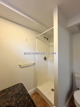 Edgecliff Rd. Watertown