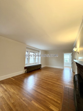 Edgecliff Rd. Watertown