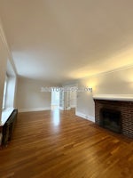 Edgecliff Rd., Watertown