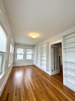 Edgecliff Rd., Watertown