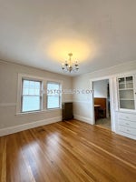 Edgecliff Rd., Watertown