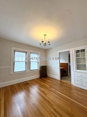 Edgecliff Rd. Watertown