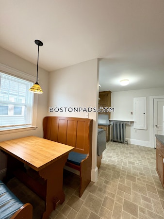 Edgecliff Rd. Watertown