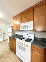 Edgecliff Rd., Watertown