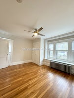 Edgecliff Rd., Watertown