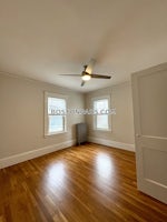 Edgecliff Rd., Watertown