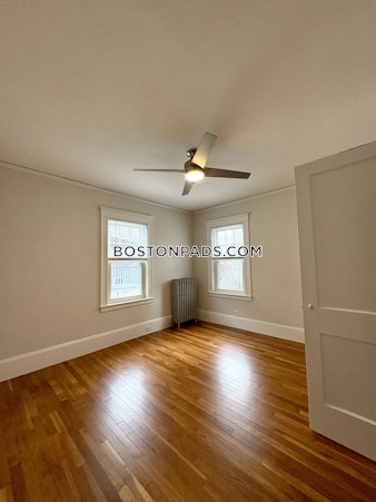 Edgecliff Rd. Watertown