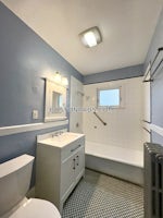 Edgecliff Rd., Watertown