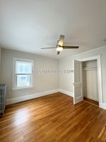 Edgecliff Rd., Watertown