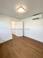 Massachusetts Ave., Cambridge