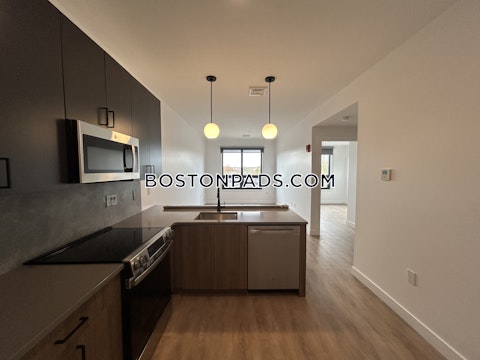 Gardner St. Boston photo 2