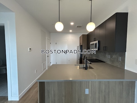 Gardner St. Boston photo 9