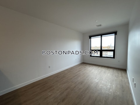 Gardner St. Boston photo 8