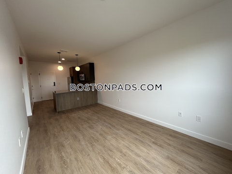 Gardner St. Boston photo 7