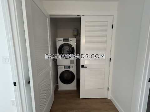 Gardner St. Boston photo 4