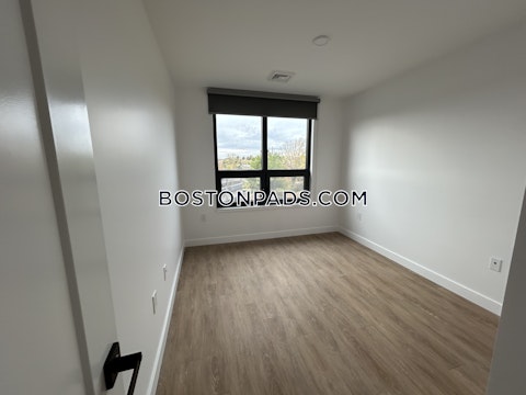 Gardner St. Boston photo 11