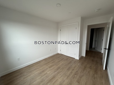 Gardner St. Boston photo 5