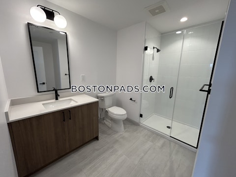 Gardner St. Boston photo 14