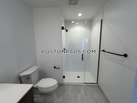 Gardner St. Boston photo 13