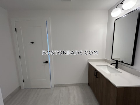 Gardner St. Boston photo 12