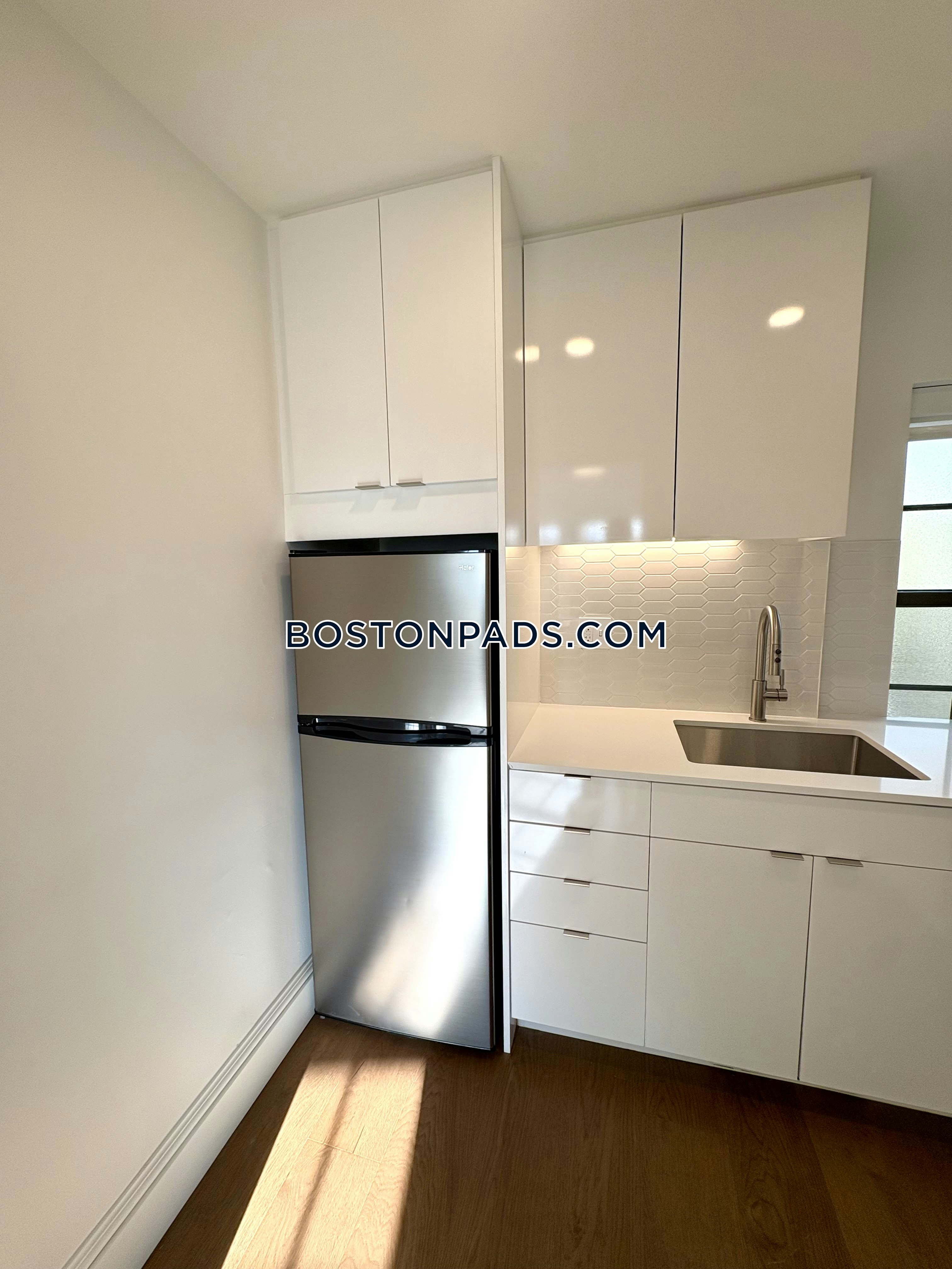 Harvard Square, Cambridge, MA - Studio, 1 Bath - $2,425 - ID#8008675