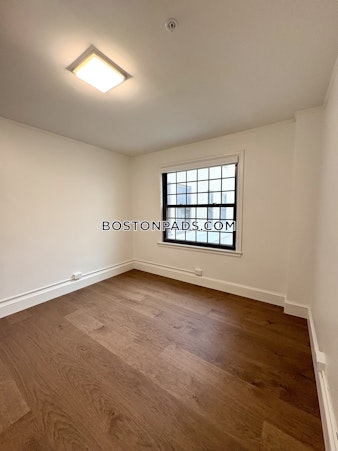 Massachusetts Ave. Cambridge