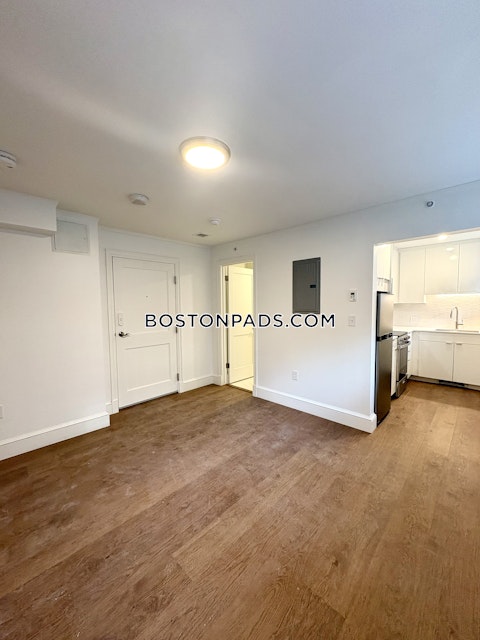 Massachusetts Ave. Cambridge photo 5