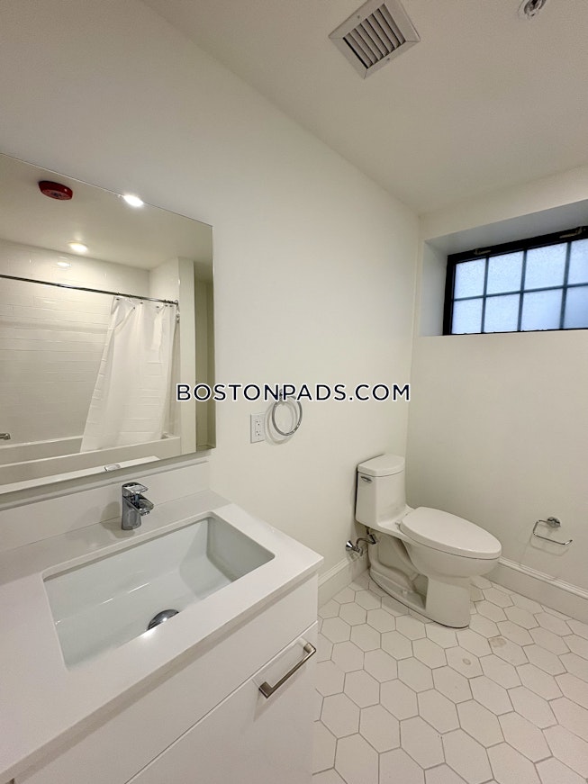 Cambridge - $2,200+ /mo