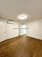 Massachusetts Ave., Cambridge