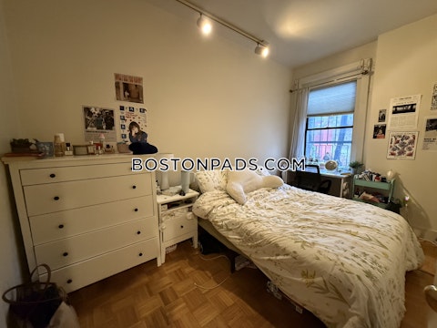 Columbus Ave. Boston photo 8