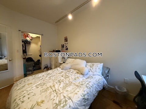 Columbus Ave. Boston photo 7