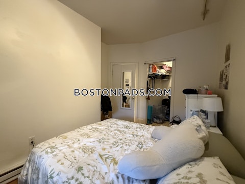 Columbus Ave. Boston photo 6