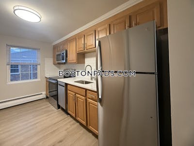 Woburn 1 bedroom 1 baths in WOBURN - $1,850 No Fee