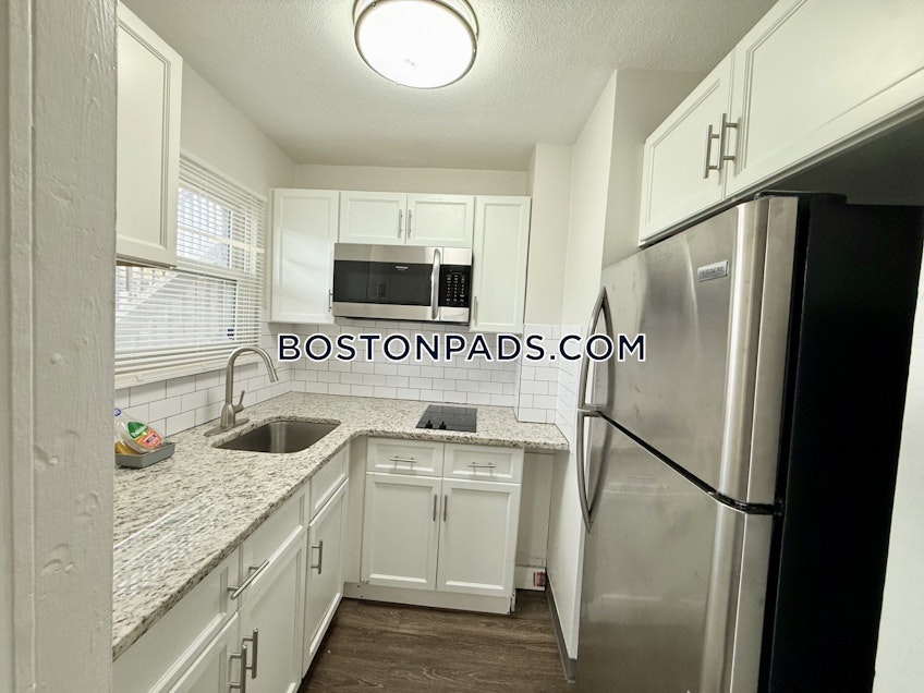 Boston - $1,895+ /month