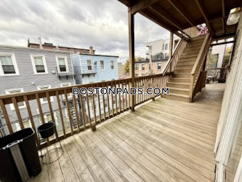 Boston - $1,895+ /month